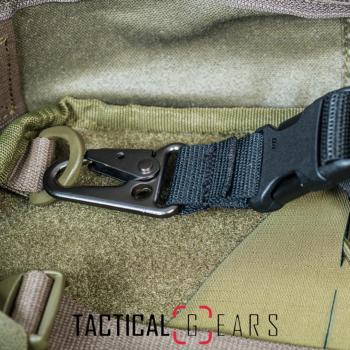 TASMANIAN TIGER - TT - TAC SLING 1